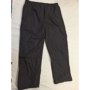 JERZEES MENS ATHLETIC PANTS SIZE XL